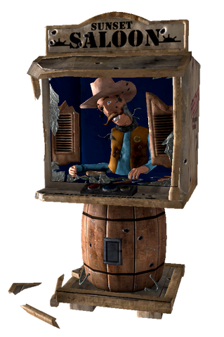 File:Festus.png