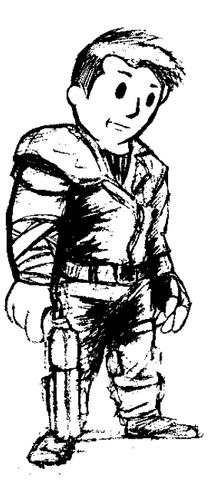 File:Fo2 Manual Mad Max.png