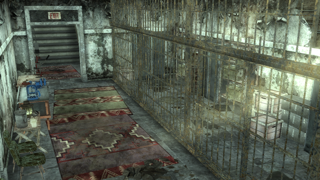 File:GKArmoryLightGB.png