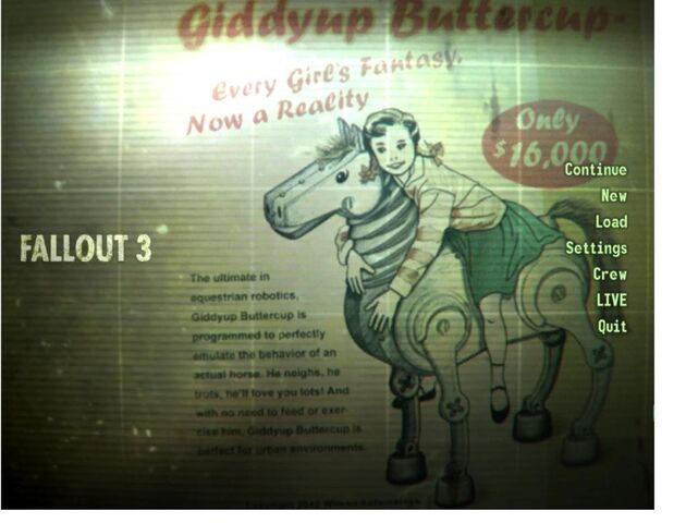 File:Giddyup.jpg