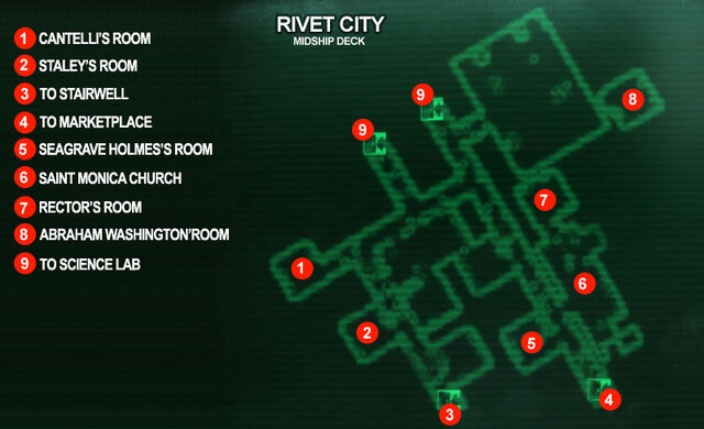 File:Map f3 rivetcity middeck.jpg