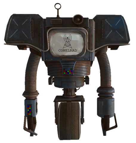 File:Paladin117WaNeBot.png