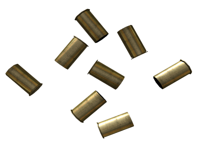 File:ShellCasing9mm.png