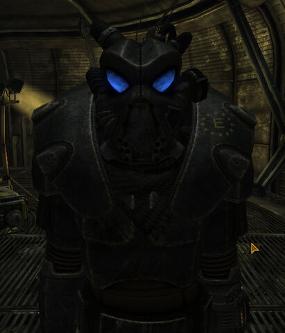 File:The remnant.jpg