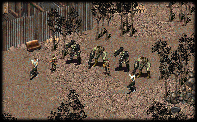 File:UnityBrokenHills.png