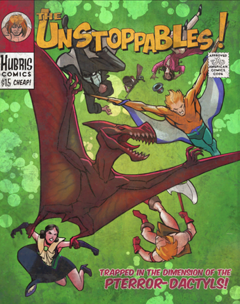 File:Unstoppables pterror-dactyl cover.png