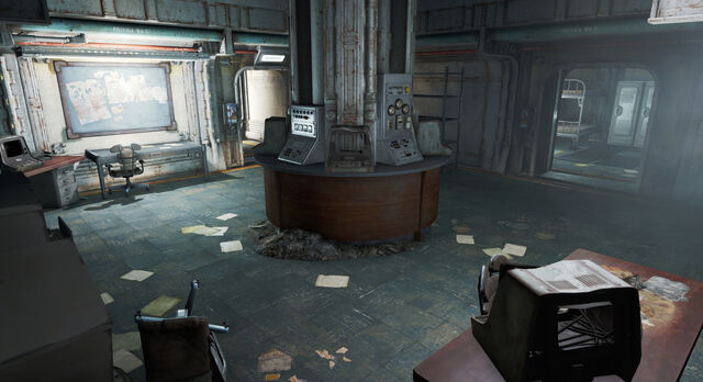 File:Vault75-Admin-Fallout4.jpg