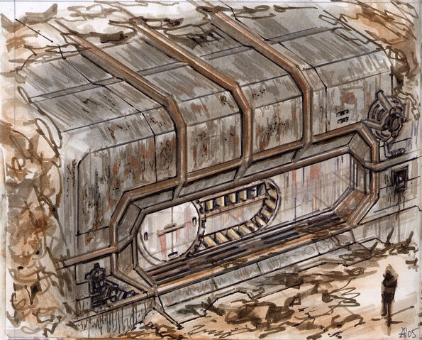 File:Vault87conceptart7.jpg