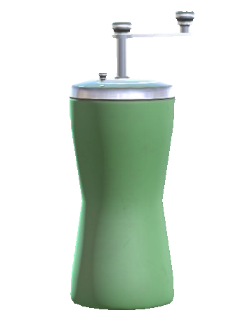 File:Clean pepper mill.png