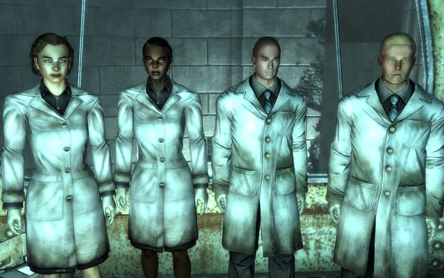 File:FO3DLC03PPScientists.jpg