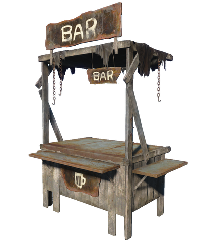 File:FO4 Bar.png
