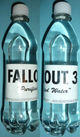 File:Fallout3 purified water.jpg