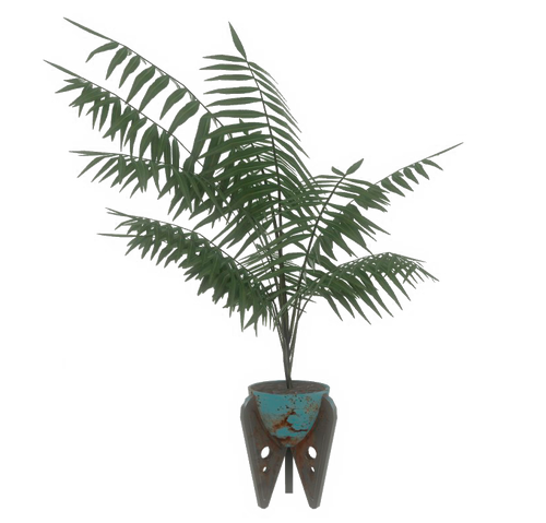 File:Fo4-blue-potted-plant.png