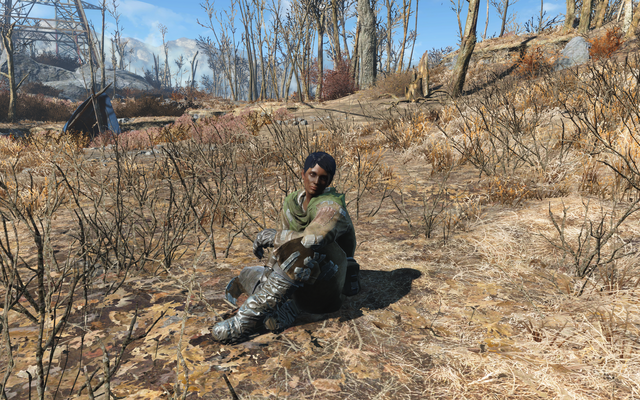 File:Fo4 Irradiated Woman.png