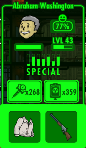 File:FoS Abraham Washington infobox.png