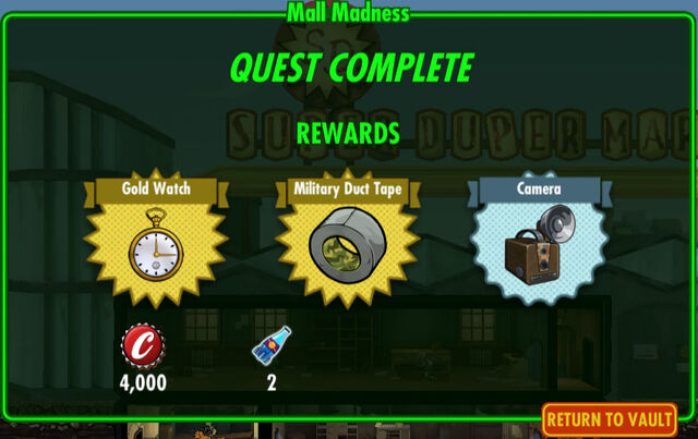 File:FoS Mall Madness rewards.jpg