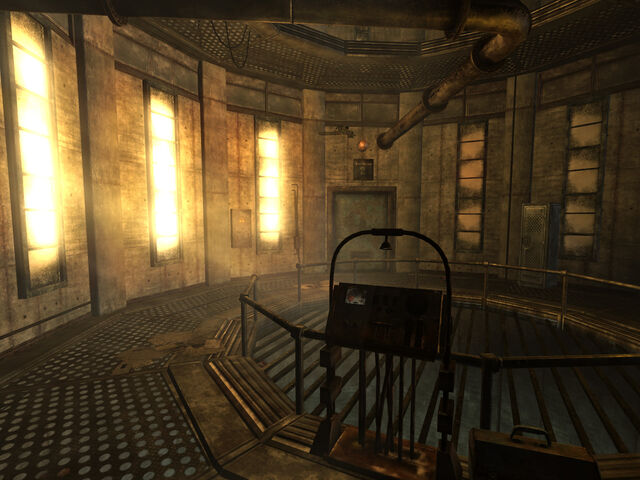 File:HD intake tower2 int2.jpg