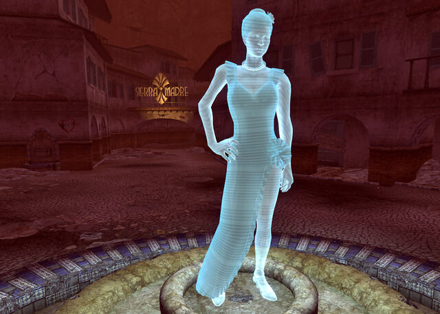 File:Hologram Villa.jpg