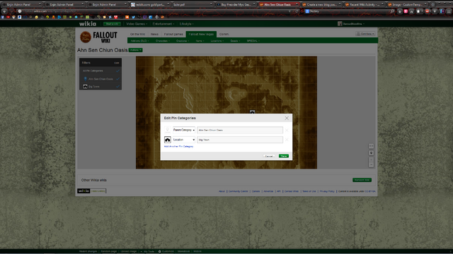 File:LocationPinCategory.png