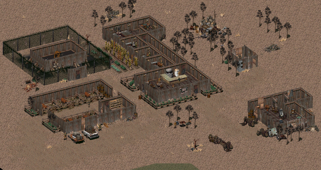 File:ModocBedAndBreakfast.png