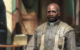 File:Pastor Clements.png
