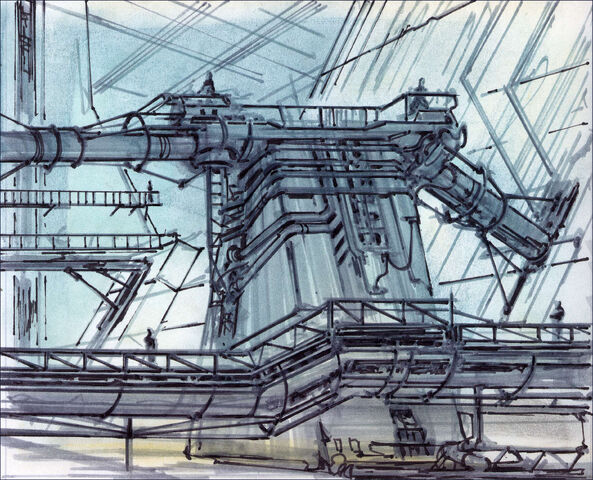 File:Raven Rock CA1.jpg