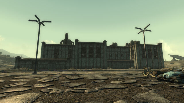 File:Robco Facility exterior.jpg