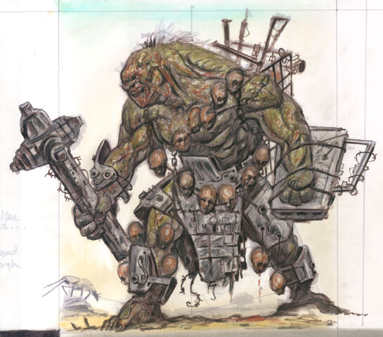 File:SM behemoth CA3.jpg