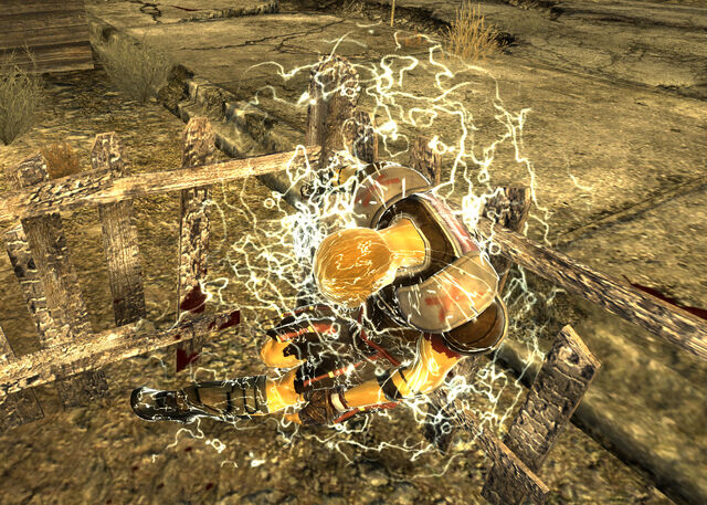 File:StarletHW effect.jpg