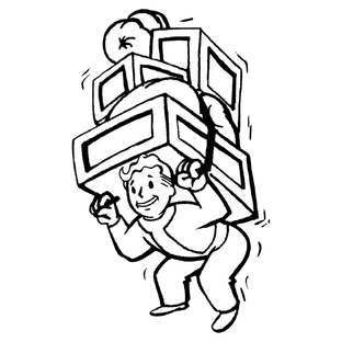 File:StrongBack.png
