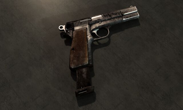 File:9mmPistolExtendedMag.jpg