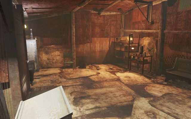 File:All Faiths Chapel int.jpg