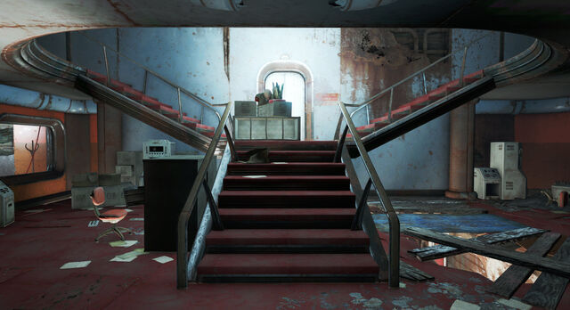 File:GreenetechGenetics-Elevator-Fallout4'.jpg