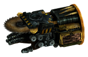 Industrial hand.png