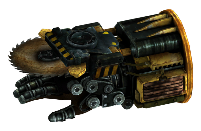 File:Industrial hand.png