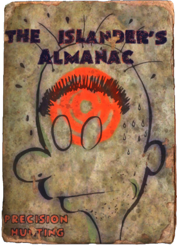 File:Islanders Almanac Precision Hunting.png