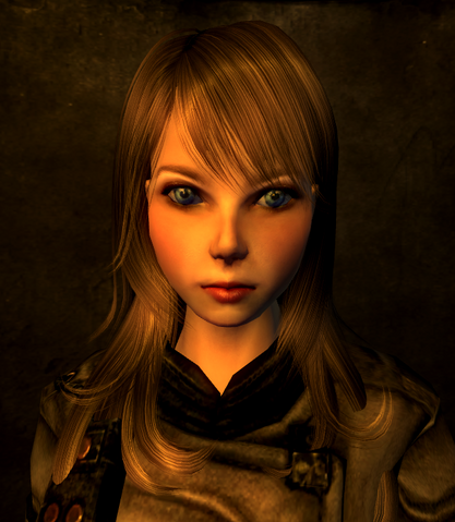 File:MakoYoshinoJohnson0001CaptainLeftenant.png