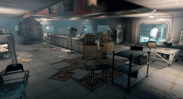 File:MedTekResearch-SublevelResearch-Fallout4.jpg