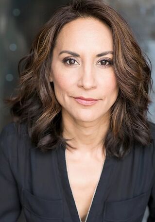 File:Michelle Bonilla.jpg