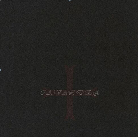 File:PAVALDEZ?.jpg