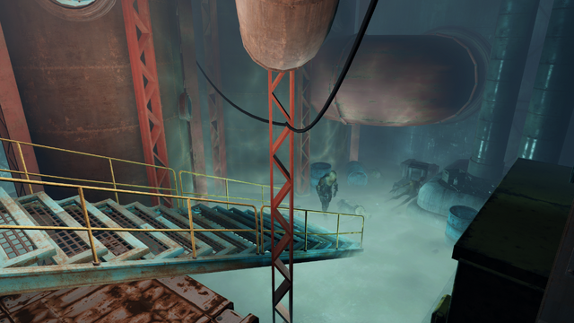 File:Poseidon Reservoir Back Area.png