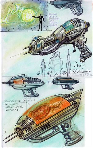 File:RayGunCA6.jpg