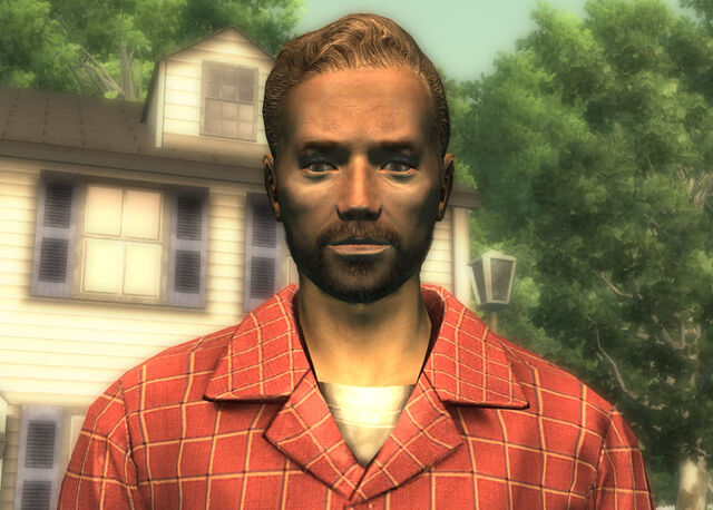 File:Roger Rockwell color.jpg