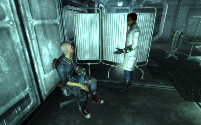 File:Stanley and Jonas.jpg