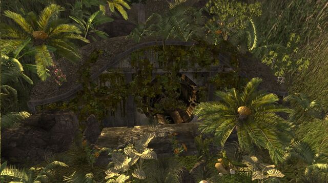File:Vault 22 outside.jpg