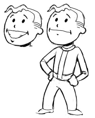 File:Vault Boy concept.jpg