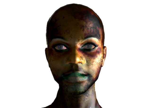 File:Violets head.png