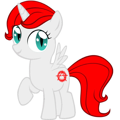 File:ANARCHYPONY.jpg