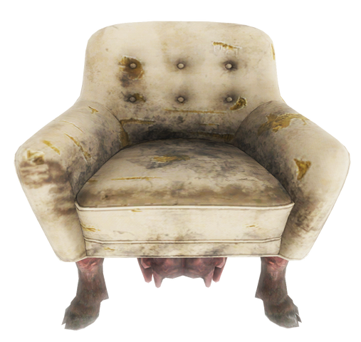 File:BrahminChair-NukaWorld.png