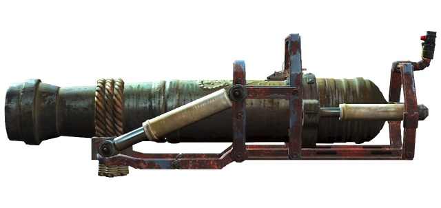 File:Broadsider.png